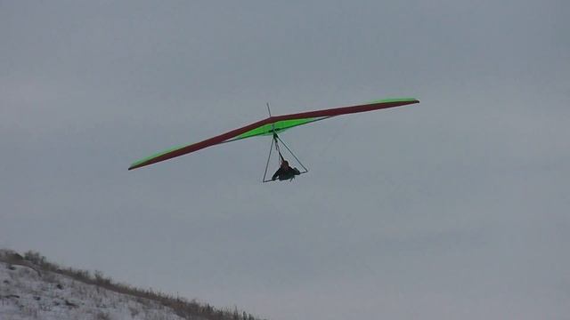 Якутова Чебаркуль d17 m01 y2015 Target camground f1