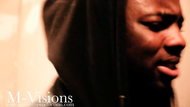 Wooh Da Kid "Jack Boyz" ft. O.J Da Juiceman & Gucci Mane