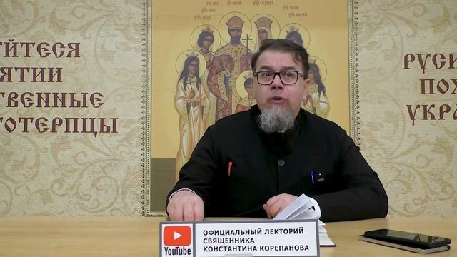 КУЛИЧИ, ЯЙЦА