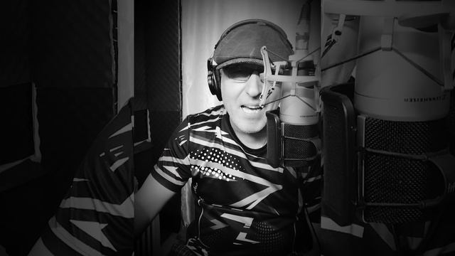 🎤🎧Лапочка🎤🎤