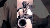 Dany Sax - Charleston