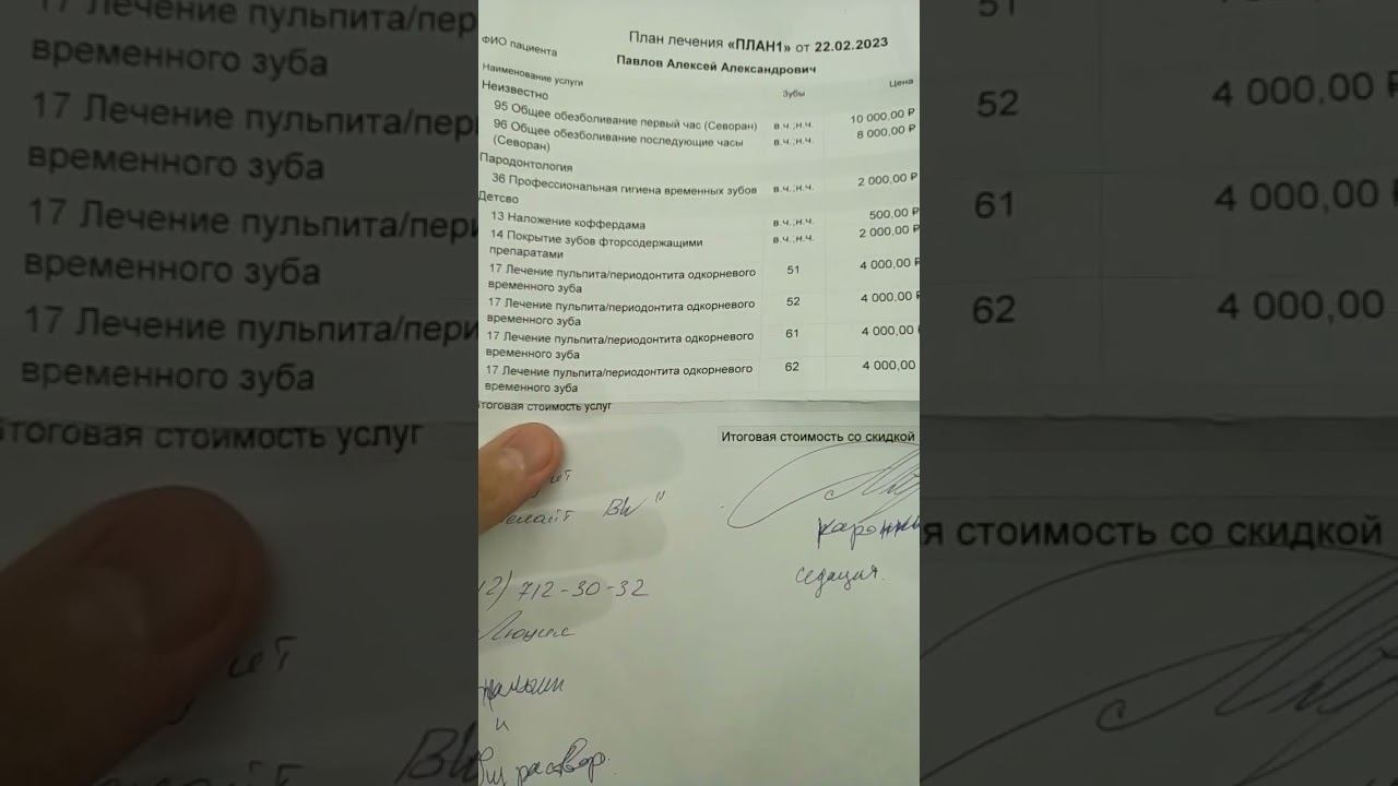 золотые зубы
