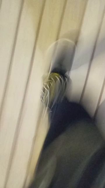 1000018214.mp4