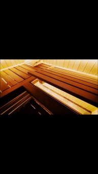 #строительство #сауны_бани_Узбекистан_Россия , #отделка #стройка , #www_pechnik_uz 🔥