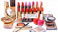 Guerlain mon парфюм женский в летуаль