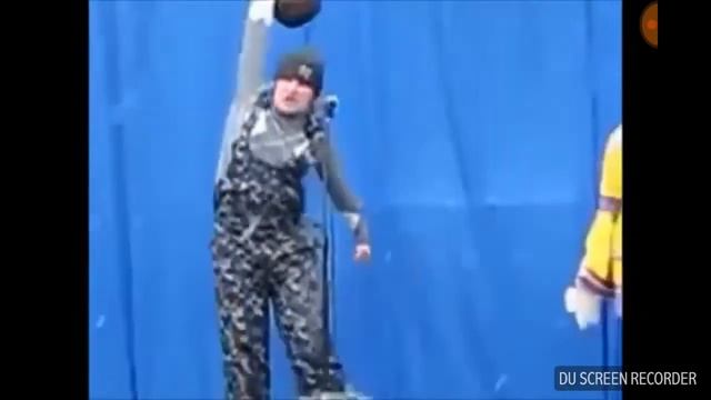Я ржал целый час!!!!