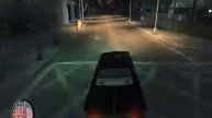 Gta 4 - Mision #33 The Snow Storm Mision # 34 Have A Heart
