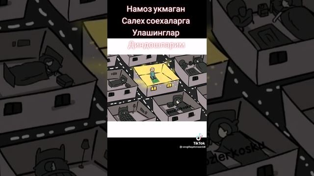15-04-2025
