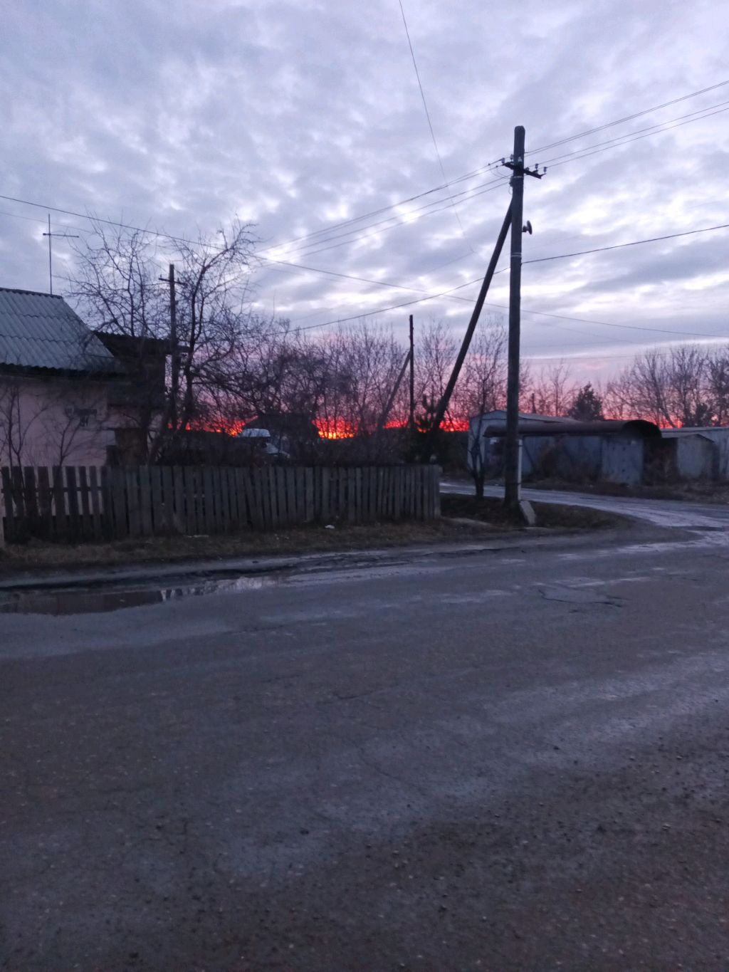 стрим просто сидим с Мишей