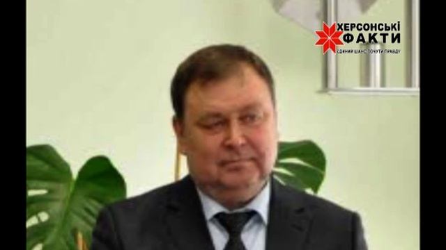 перерезать ленточку