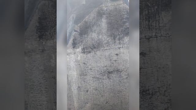 Мой посёлок Новый Рогачик сегодня в 2025 году.