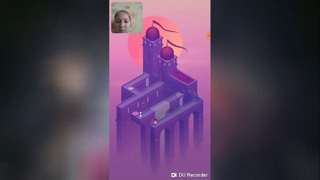 Лецплей на очень крутую игру, игра про илюзии.