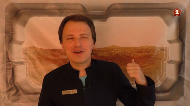 Объединение сил (Успехи коммунизма)