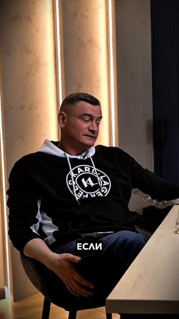 🔵 Подкаст для неидеальных отцов на всех площадках