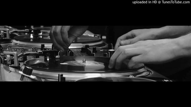 Danzel - Pump It Up Club Mix