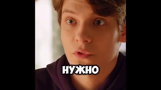 Вселенная говорит...