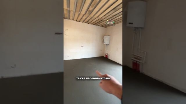 🏡 Ваш идеальный дом уже готов!🤩

📍мкр-н. Михайловка: Липовая 1