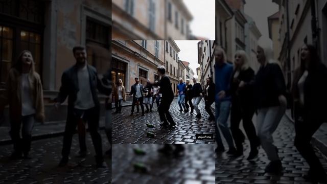 Сила Архимеда — песня по физике Выталкивающая сила #силаАрхимеда  #физика #егэфизика #огэфизика