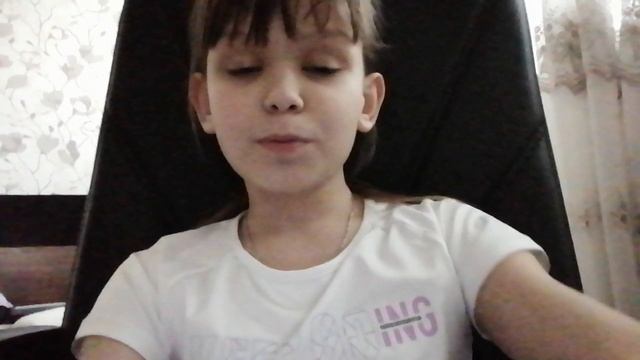 VID_20250415_180100.mp4