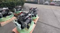 4JB1发动机 3.4 21台 带音乐4