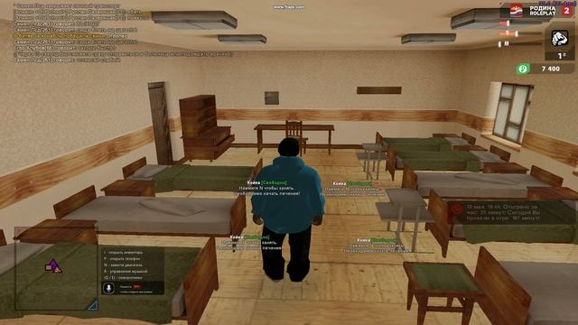 gta sa 2021 05 13 19 44 12 59