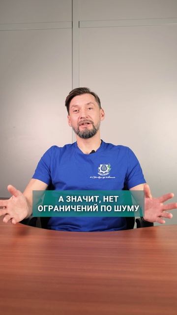Буришь скважину зимой - ЭКОНОМИШЬ ДЕНЬГИ! #бурениескважин