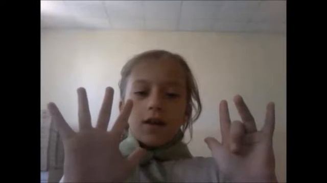 Летняя школа профиль "Цифра"  на тему: "Алгоритмизация, программирование, математика на английском"
