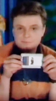 Тот самый разбор от Супонева #dendy #дендиноваяреальность #денди #игрынаденди