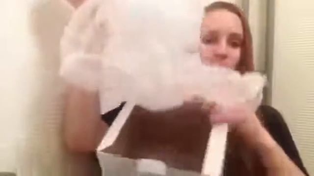 Видео Отзыв Анна Минск