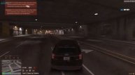 NICK FURY n ROCKY BACK IN CITY || GTA 5 RP LEGACY INDIA WL.
