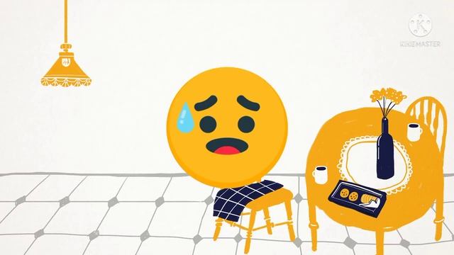 А Поп ыт дома не потеряли Где Он