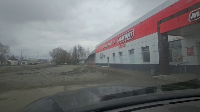 Спасск видео 5 мин
