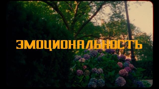 КАК МОНТИРОВАТЬ ВИРУСНЫЕ ВИДЕО?