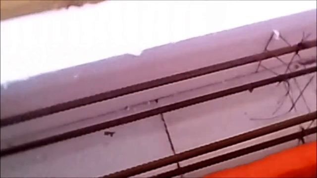 армопояс на газоблок