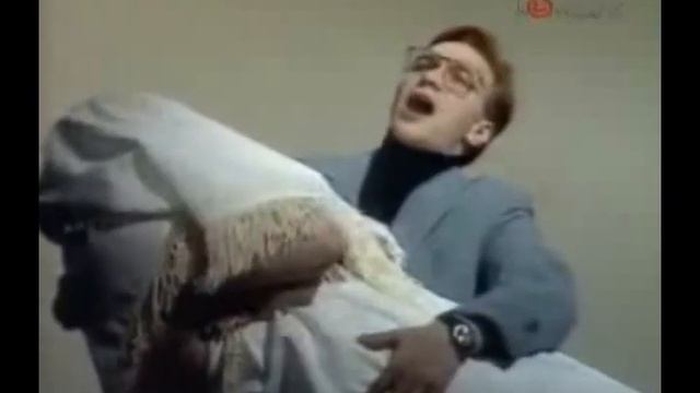 Максим Павлов не паша воля реклама ржач часть 7