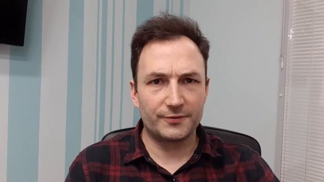 Отзыв Директора ООО «Романтик саунд» Ибрагимова Ровшана