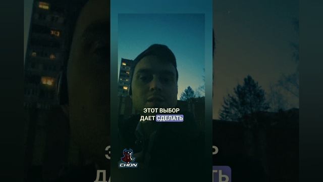 Цивилизация полностью зависит от религии, от веры, от Бога?!