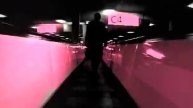 FLUXUS - COSA HAI VISTO FINO AD ORA (1994)