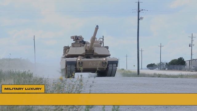 Update Ukraine !!! 31 Main Battle Tank arrived in Ukraine | M1a2 Abrams