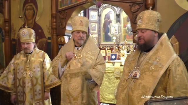 О Первозванном апостоле и возвращении к православным корням Русского народа