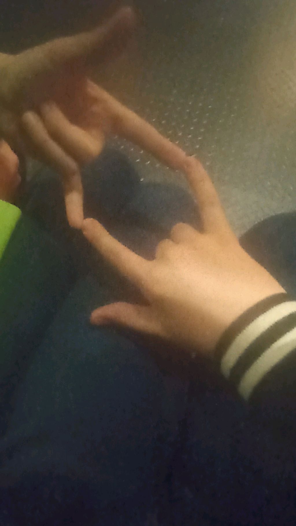 БАЛЬНЫЕ танцы хехе