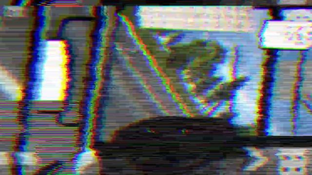 авария с пазом и с ладой