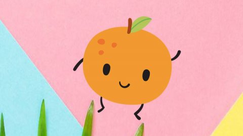 Вежливые стишки для деток.veg