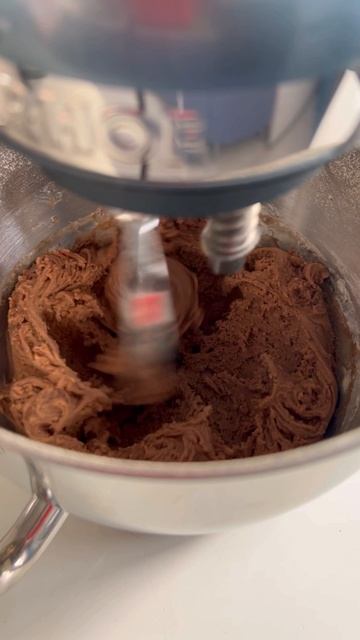 Рецепт вкусного тортика из венских шоколадных вафель🥰