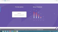Refereum - Маркетинг и награды в видео играх