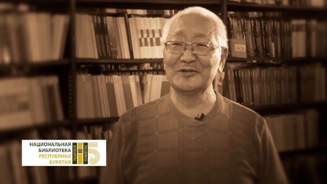 Чингис Гуруев   Джарун Хашарай субарга