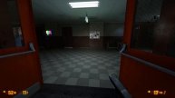Black Mesa прохождение игры. Часть 3