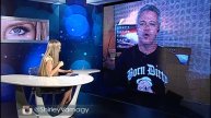 SHIRLEY- Entrevista con Popeye, jefe de sicarios de Pablo Escobar (PARTE 1)