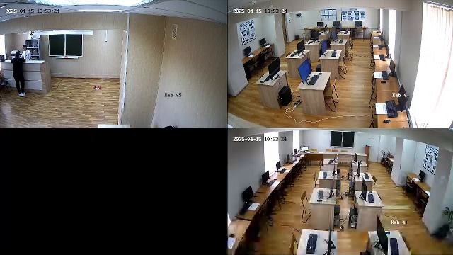 43.02.16 Туризм и гостеприимство