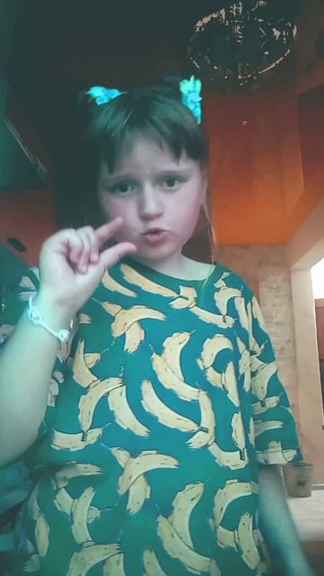 15 мая 2023 г.